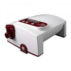 APAP Machine without Humidifier